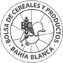 Bolsa de Cereales de Baha Blanca