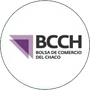 Bolsa de Comercio del Chaco