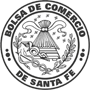 Bolsa de Comercio de Santa Fe